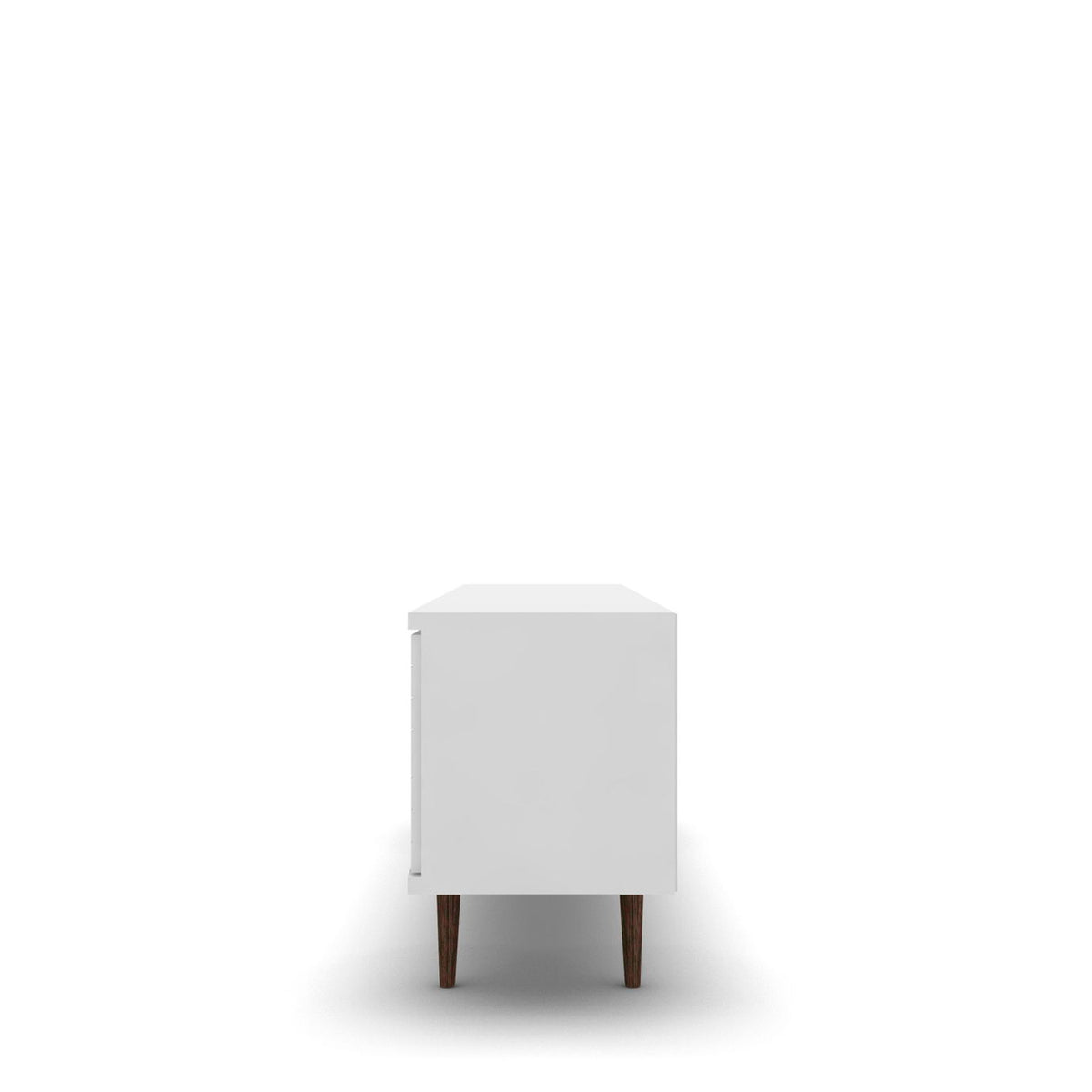 Manhattan Liberty - 63" TV Stand