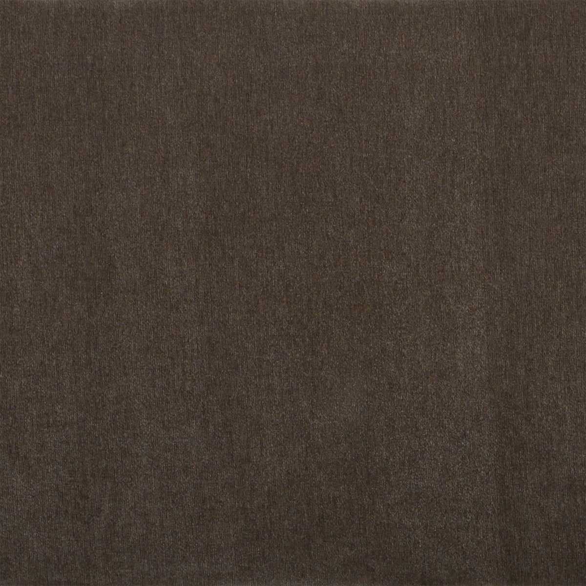 Kiran - Sleeper Sofa - Warm Charcoal