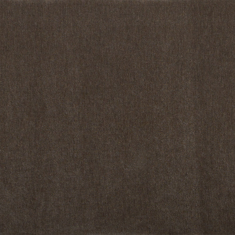 Kiran - Sleeper Sofa - Warm Charcoal