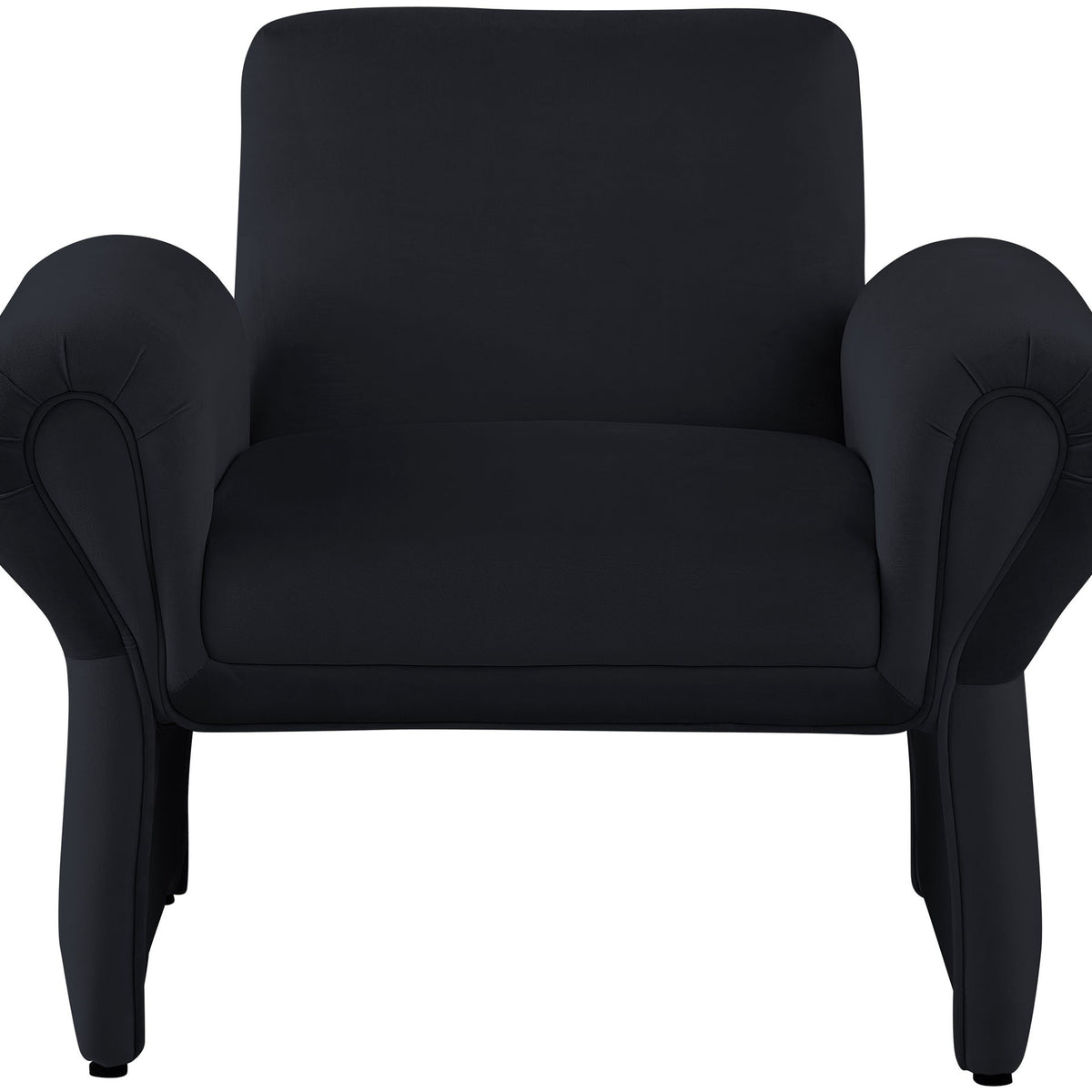 Fleurette - Accent Chair