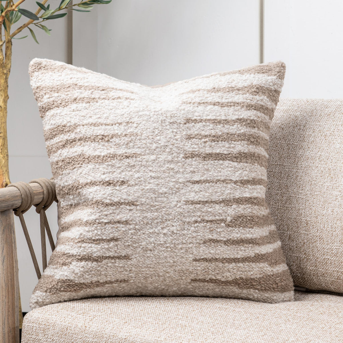 Performance - Kiran Accent Pillow