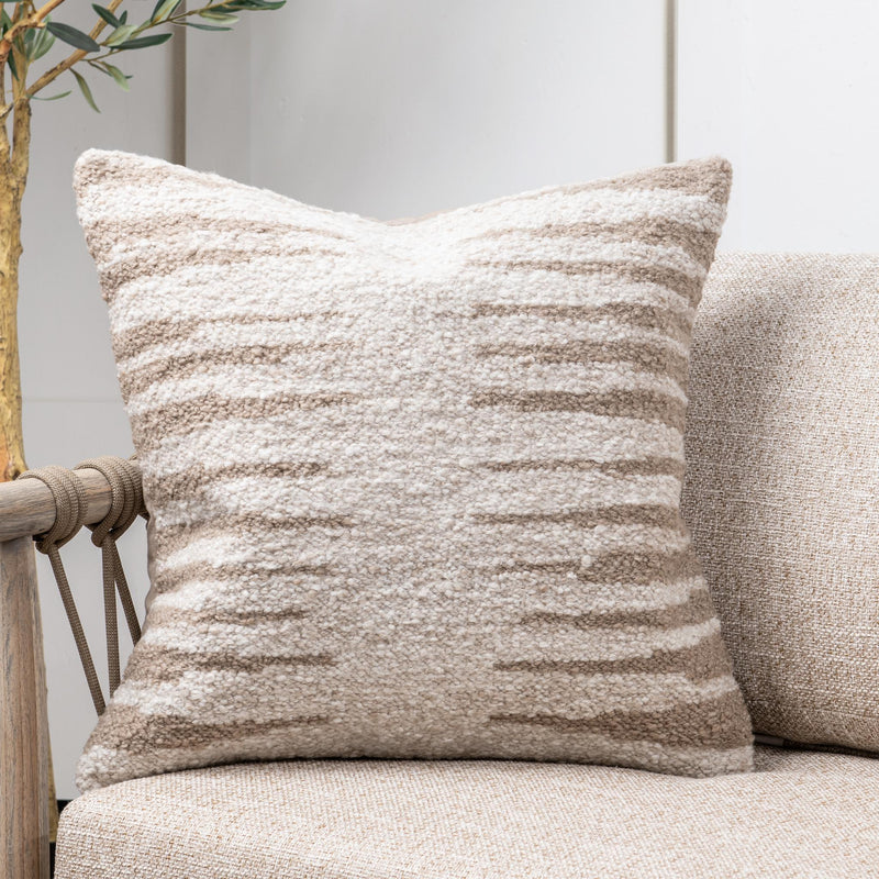 Performance - Kiran Accent Pillow