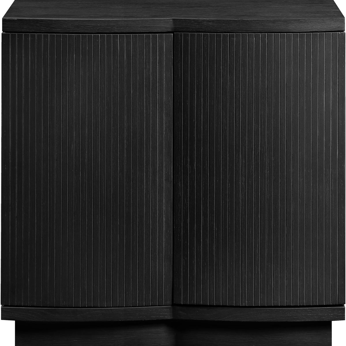 Aveline - Sideboard / Buffet