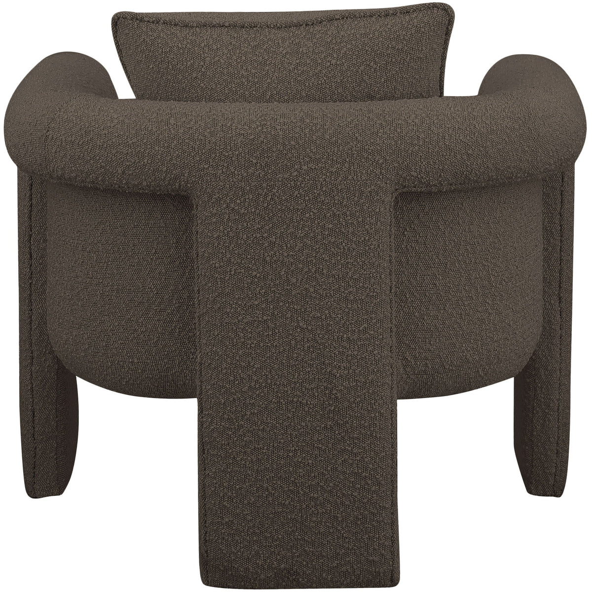 Stylus - Accent Chair