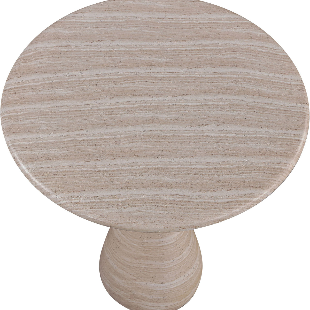 Sano - Indoor/Outdoor Table