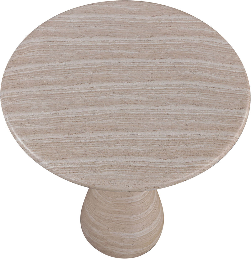 Sano - Indoor/Outdoor Table