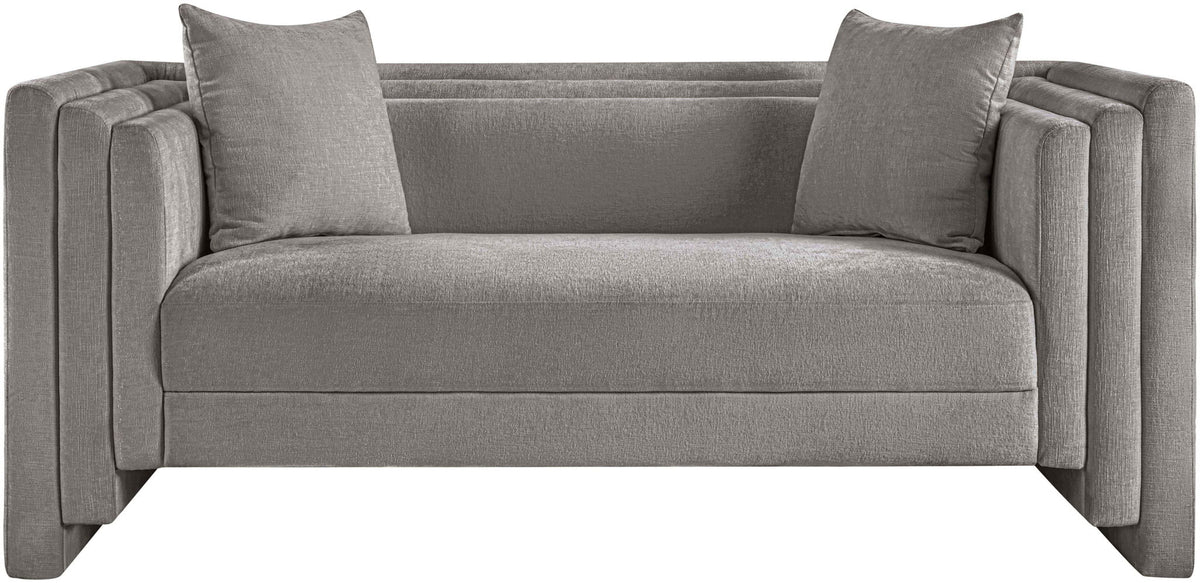 Everett - Loveseat