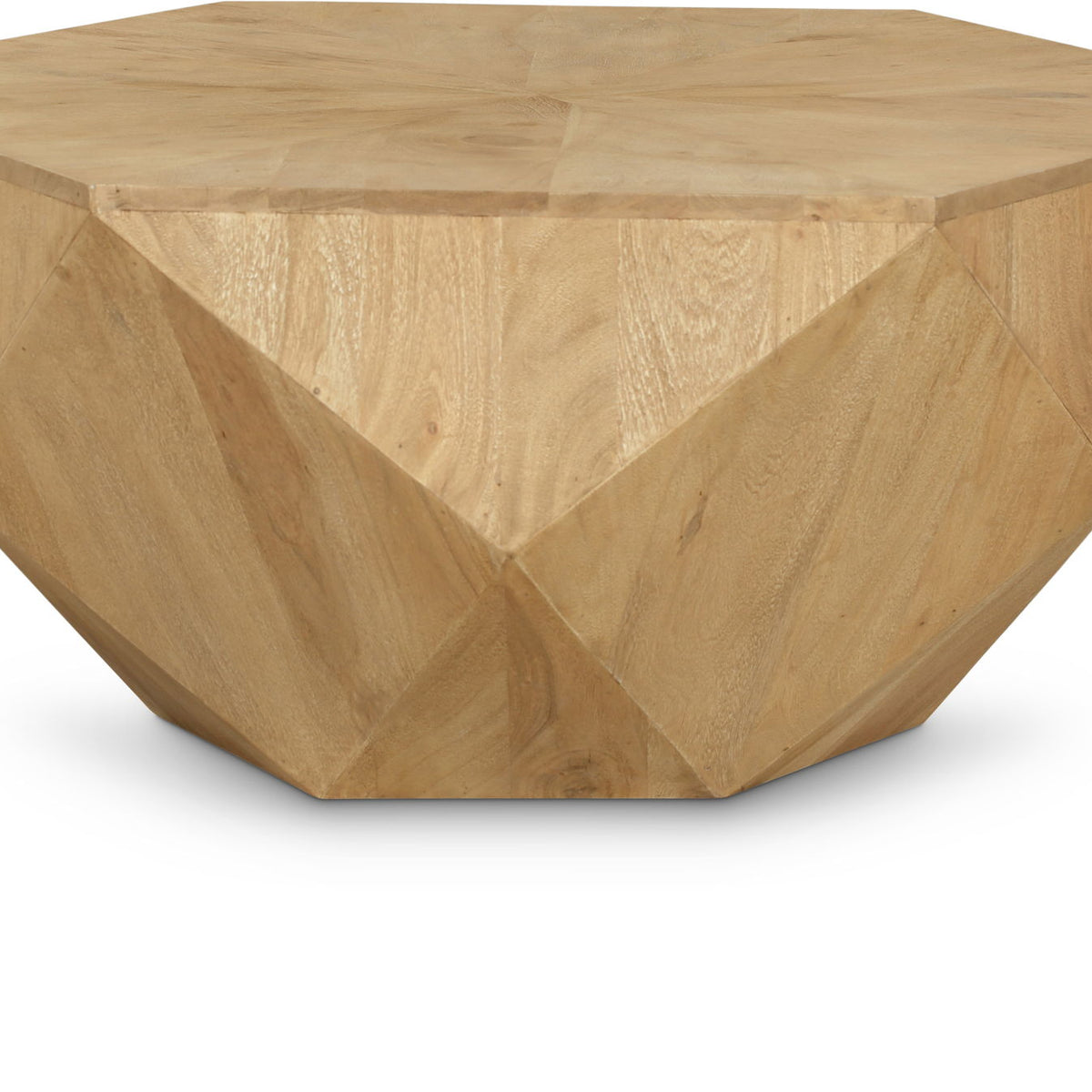 Diamante - Coffee Table