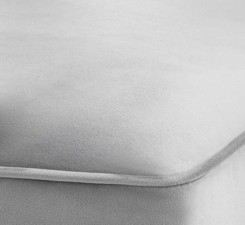 Tiffany - Velvet Chair