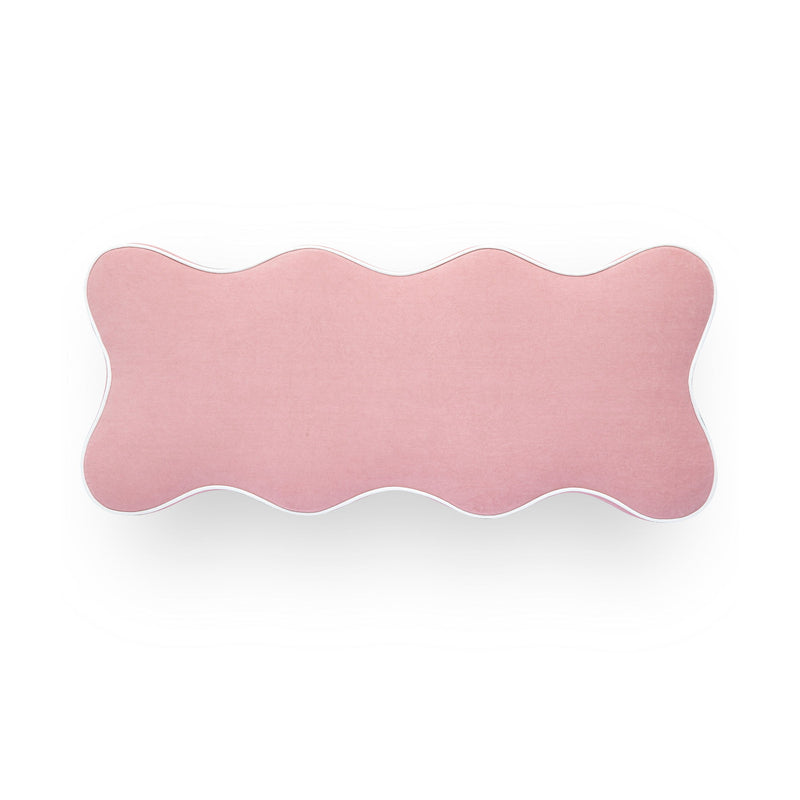 Thalia - Storage Bench