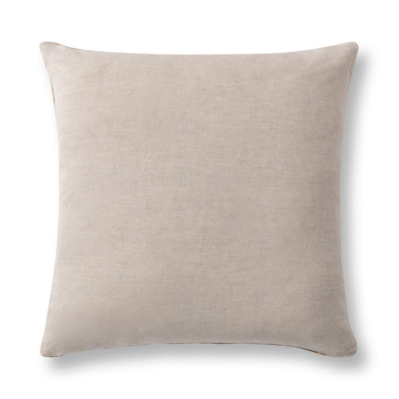 Satori - SR Anika Accent Pillow