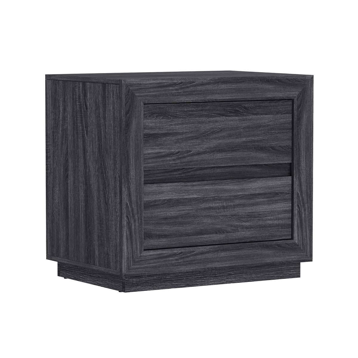 Soren - Nightstand