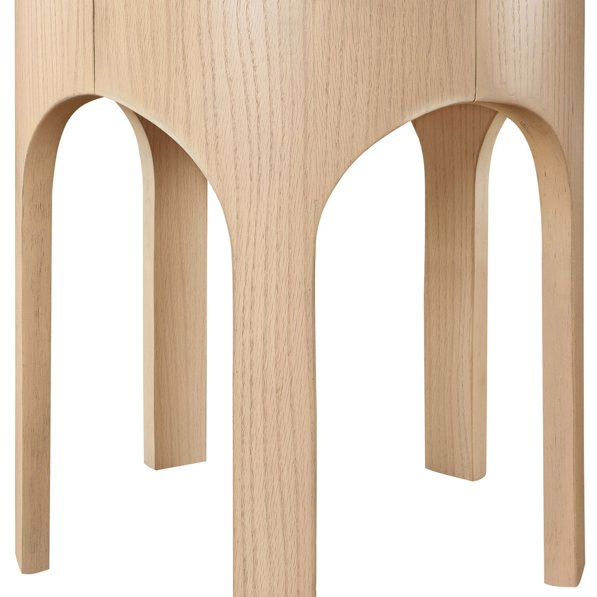 Westfield - End Table