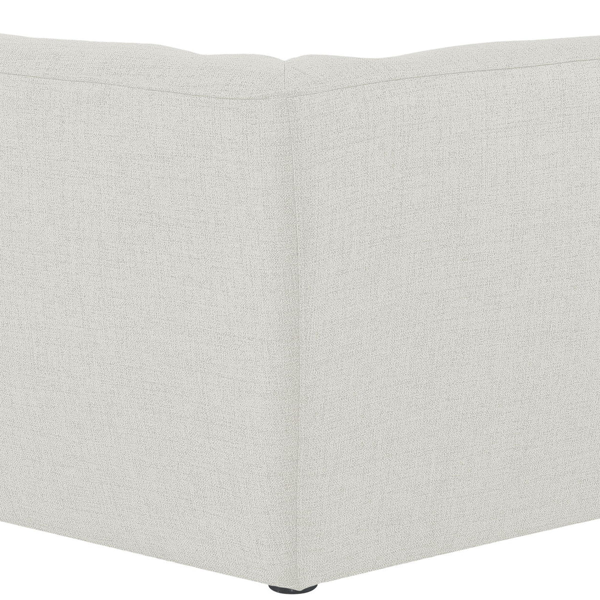 Miramar - Corner Chair