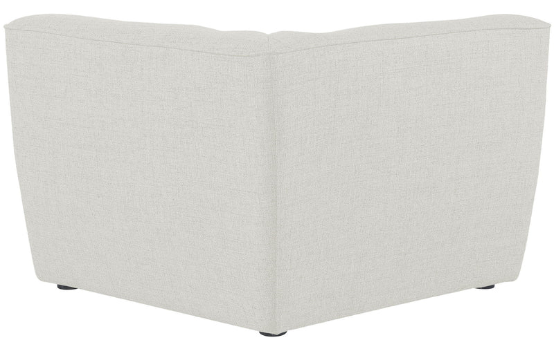 Miramar - Corner Chair