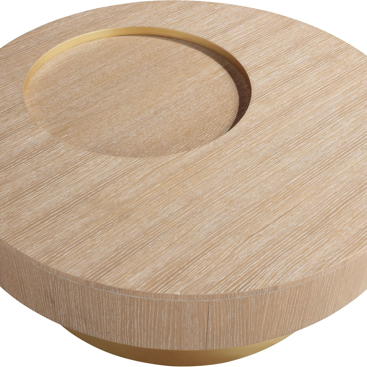 Makai - Coffee Table