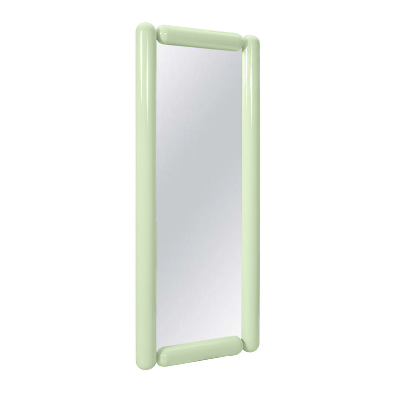 Cozzi - Large Floor Mirror