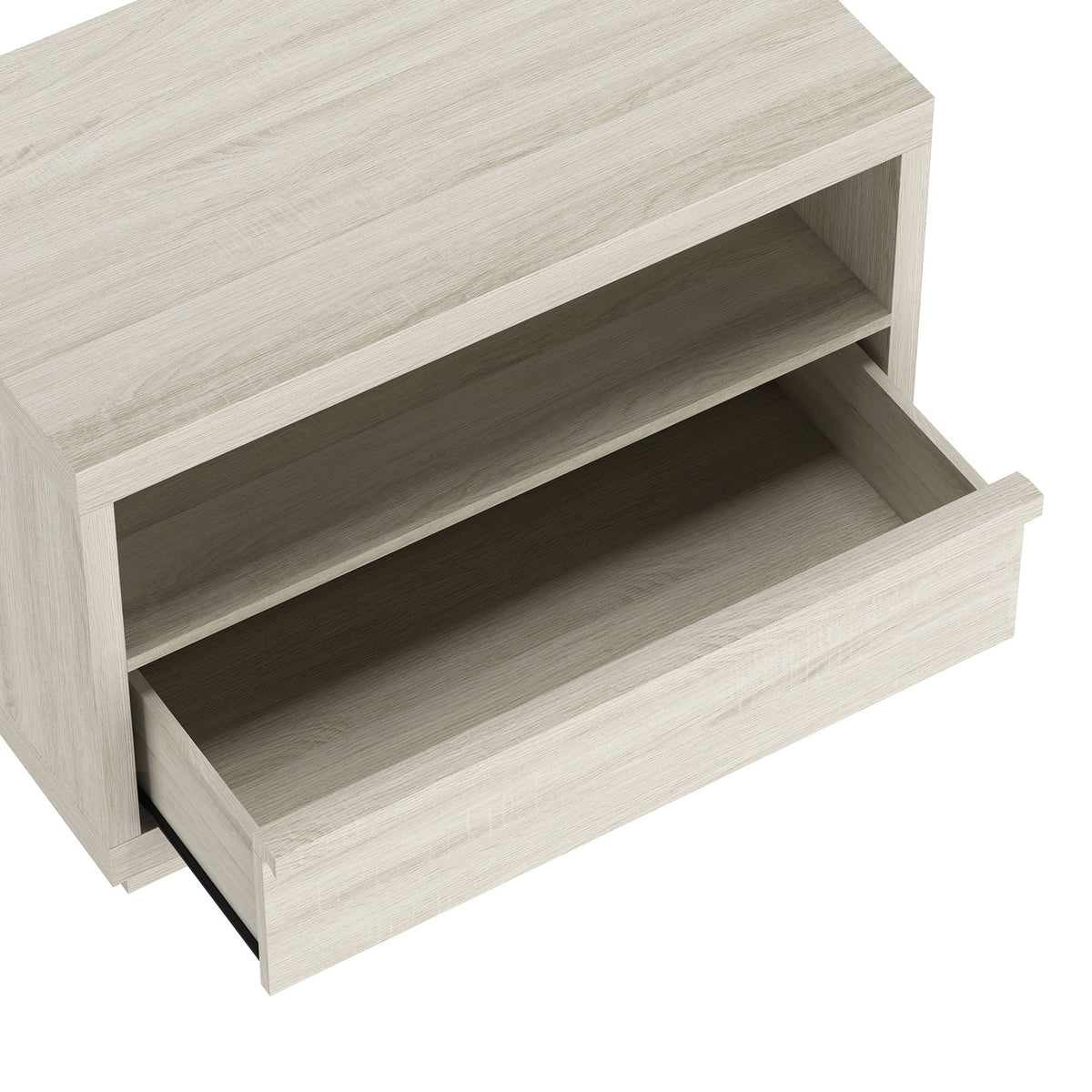 Navis - Nightstand