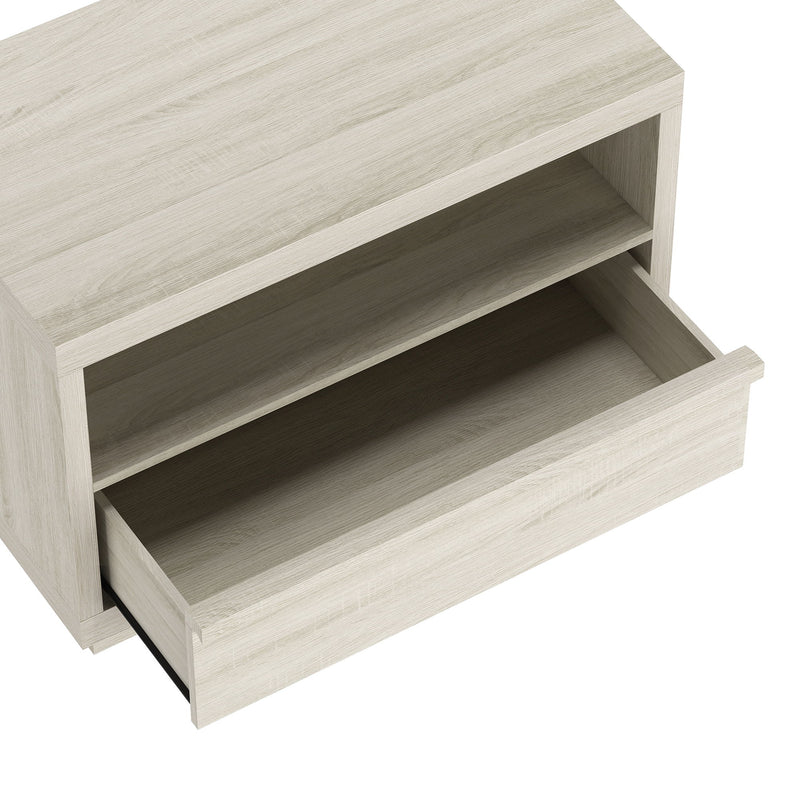 Navis - Nightstand
