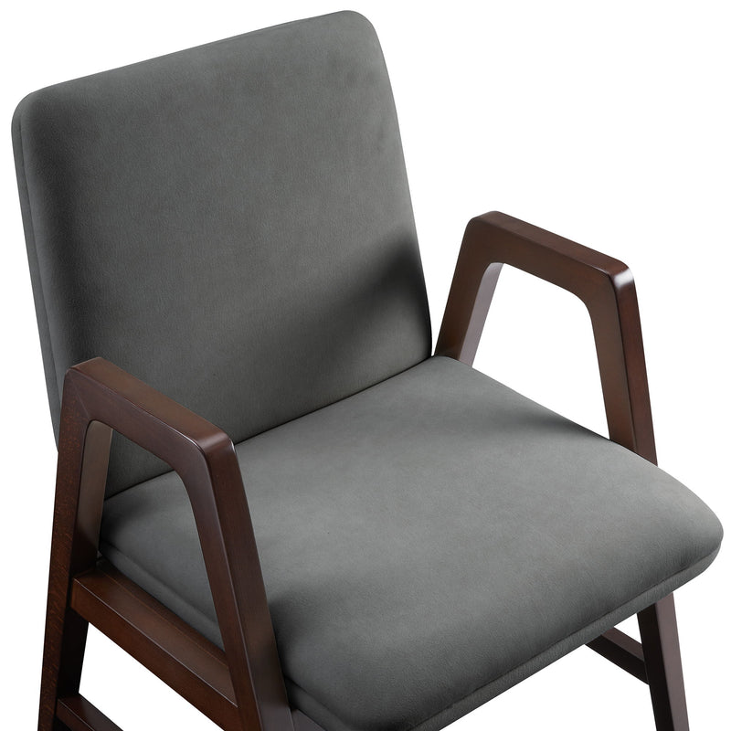 Manhattan Stella - Armchair