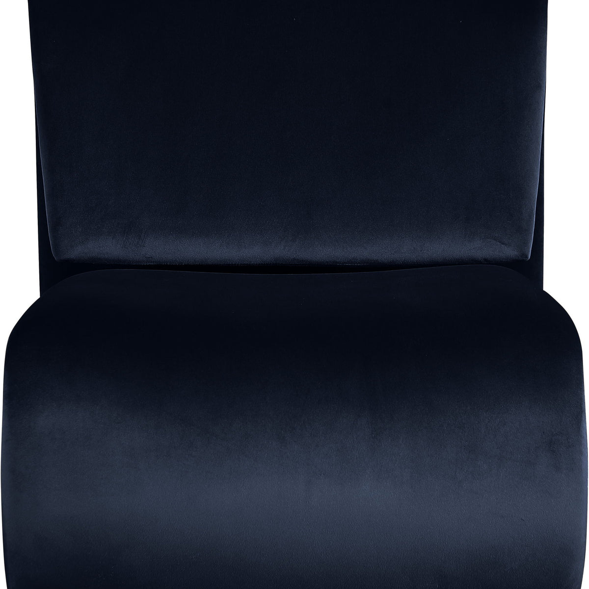 Nouveau - Accent Chair