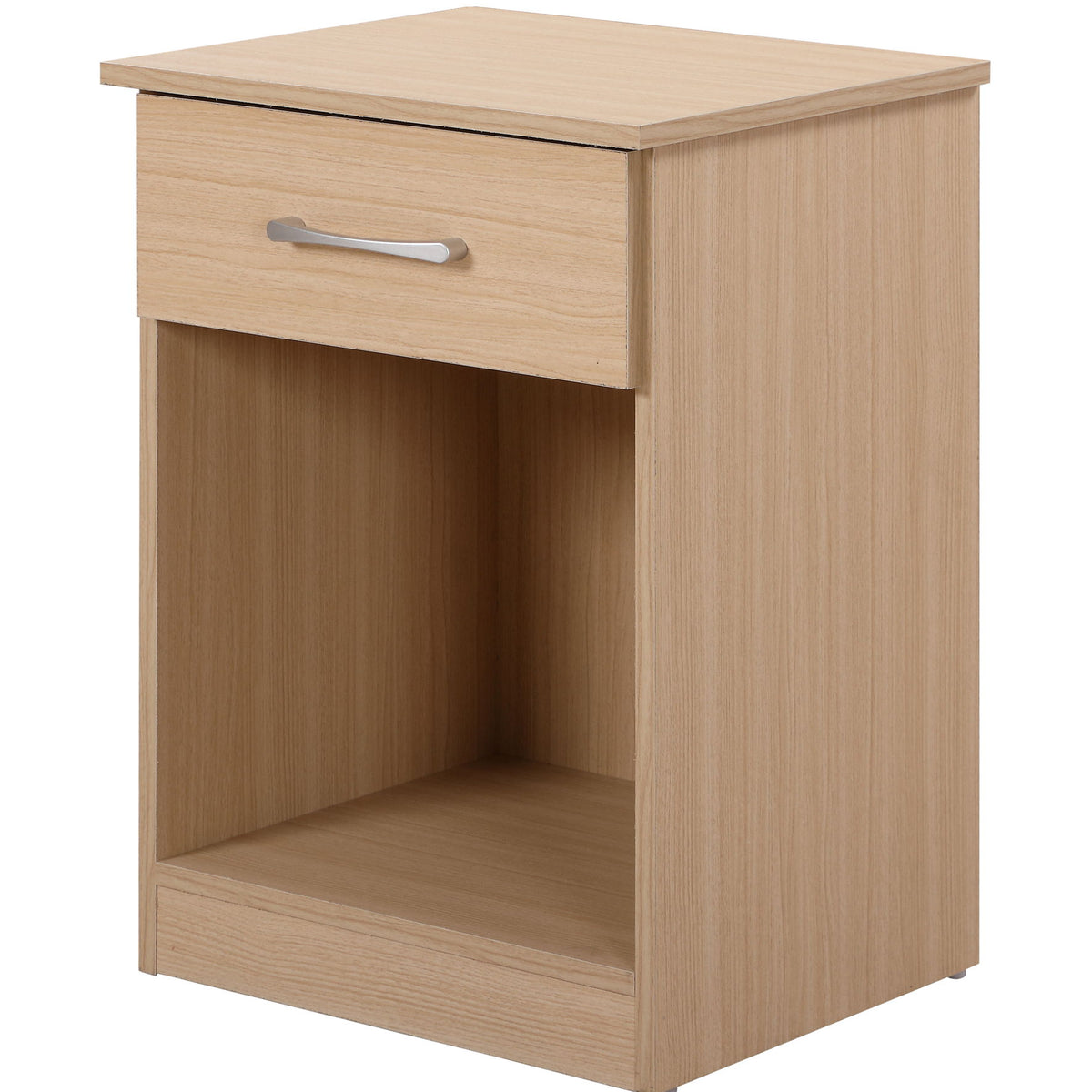 Lindsey - RTA Nightstand