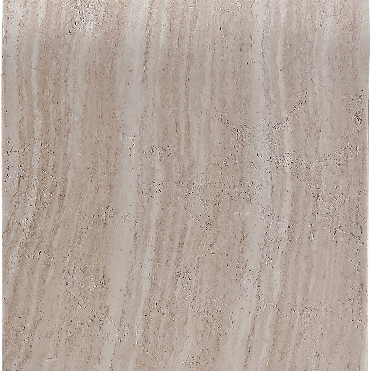 Calix - Indoor/Outdoor Table