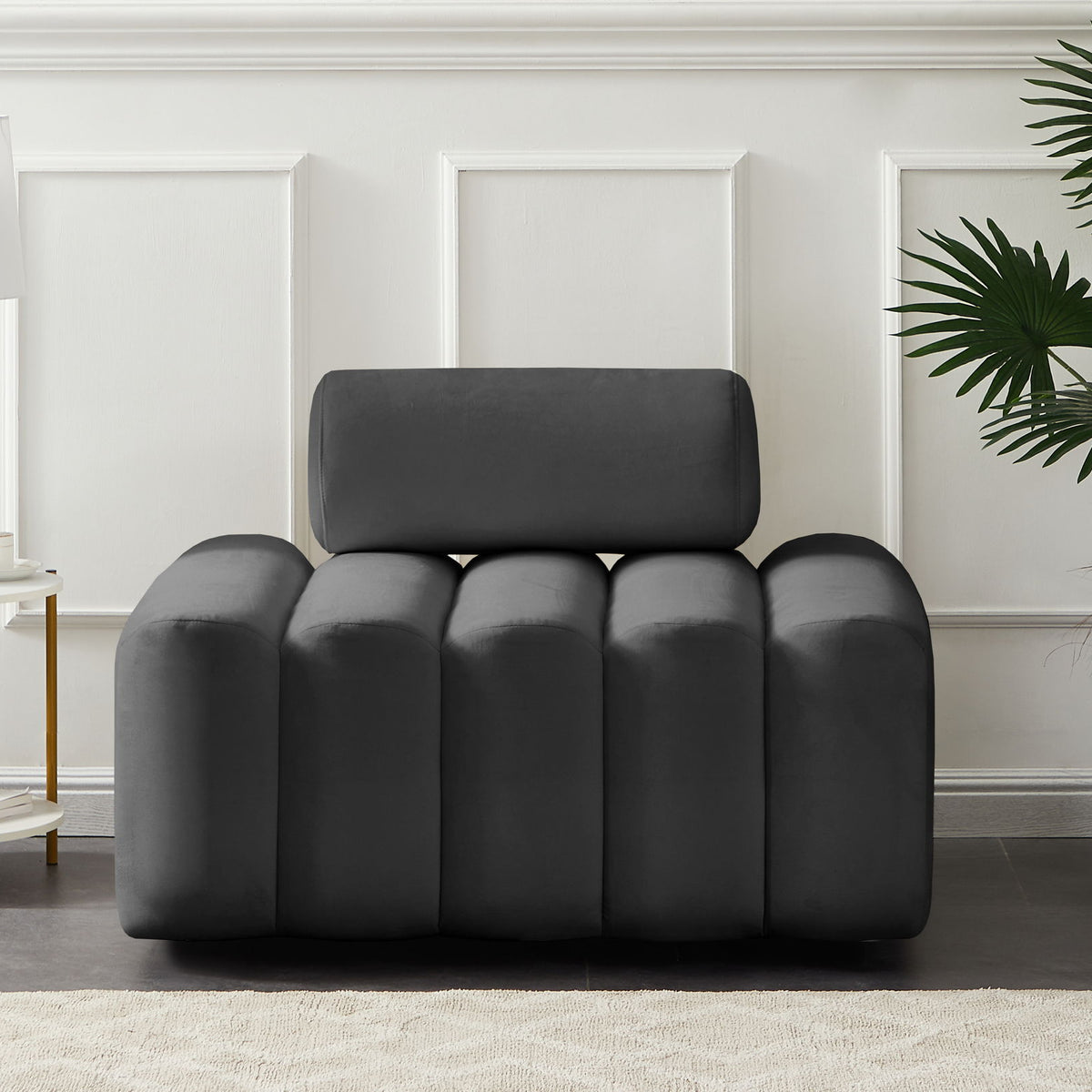 Melody - Chair