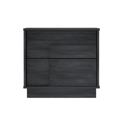 Manhattan Horizon - Nightstand