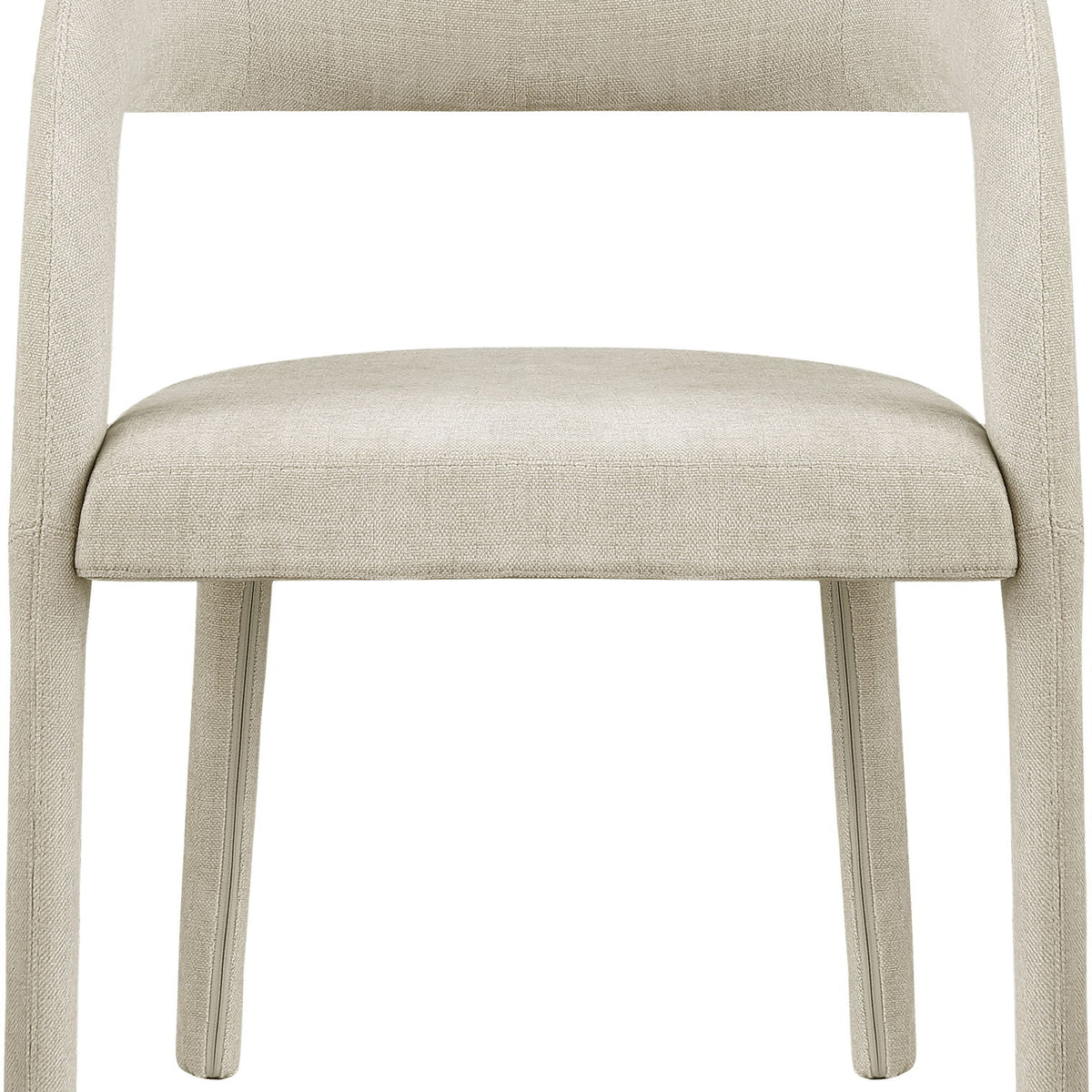 Sylvester - Upholstered Dining Chair (Set of 2)