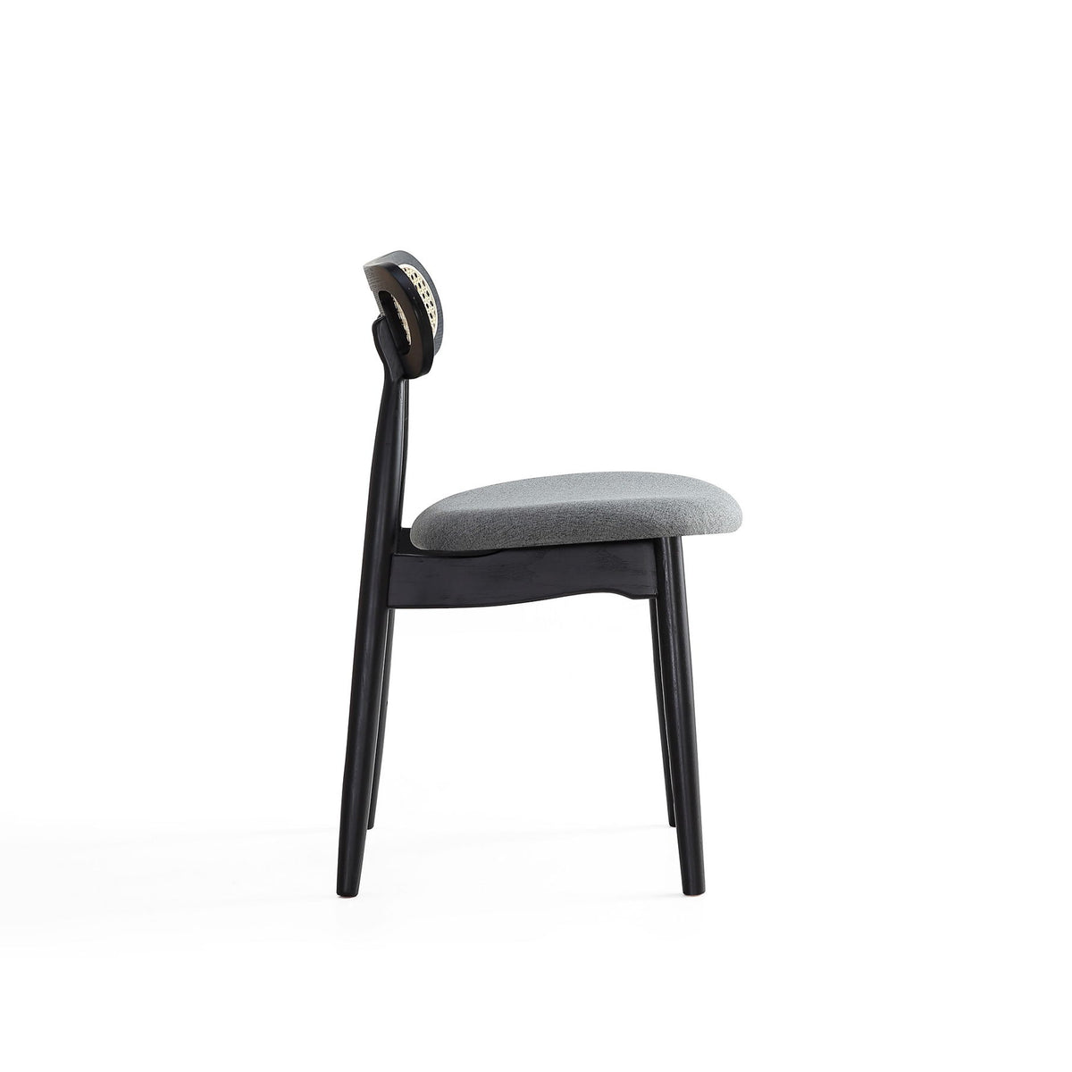 Manhattan Colbert - Dining Chair
