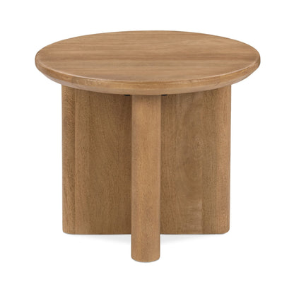 Montengo - Table