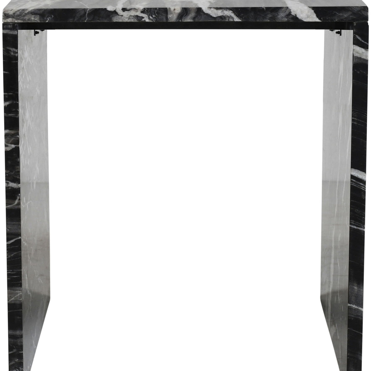 Pienza - Marble Table