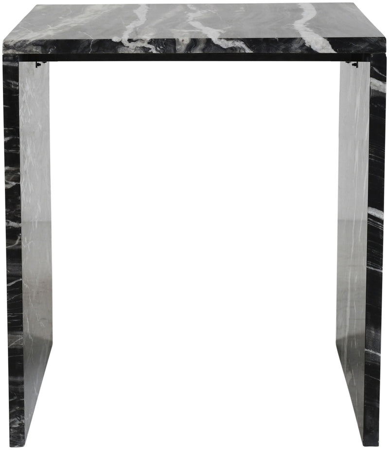 Pienza - Marble Table