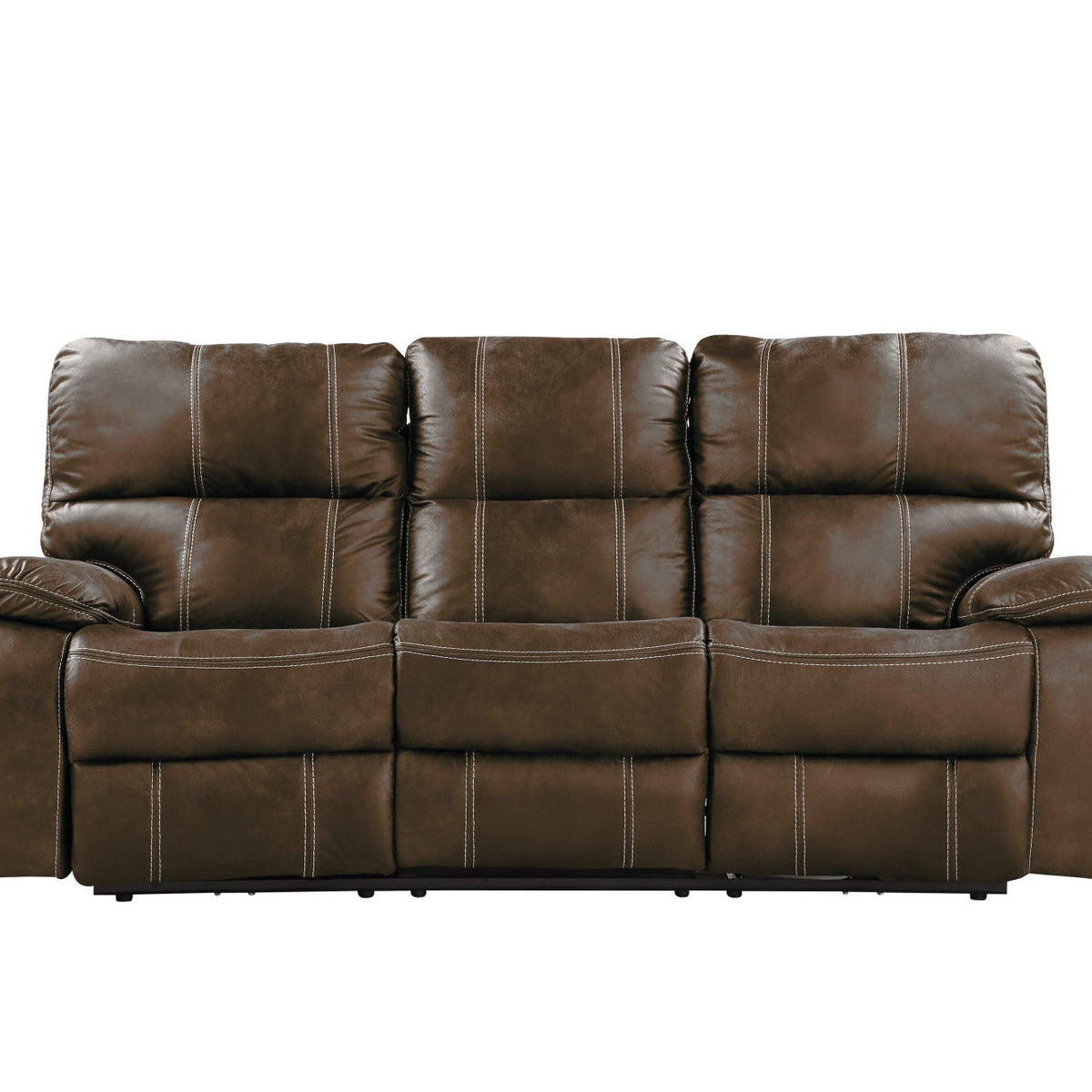 Hooper - Power Reclining Sofa