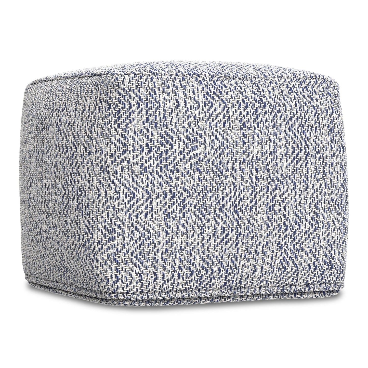 Home Accents > Poufs