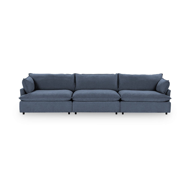 Caplan - Modular Sectional