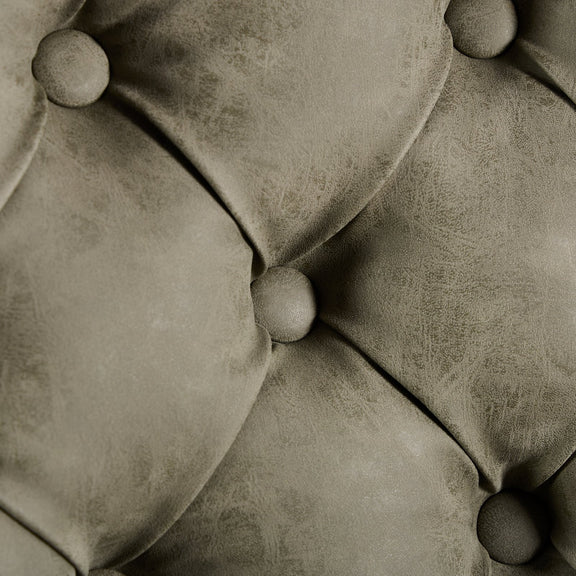 23188097