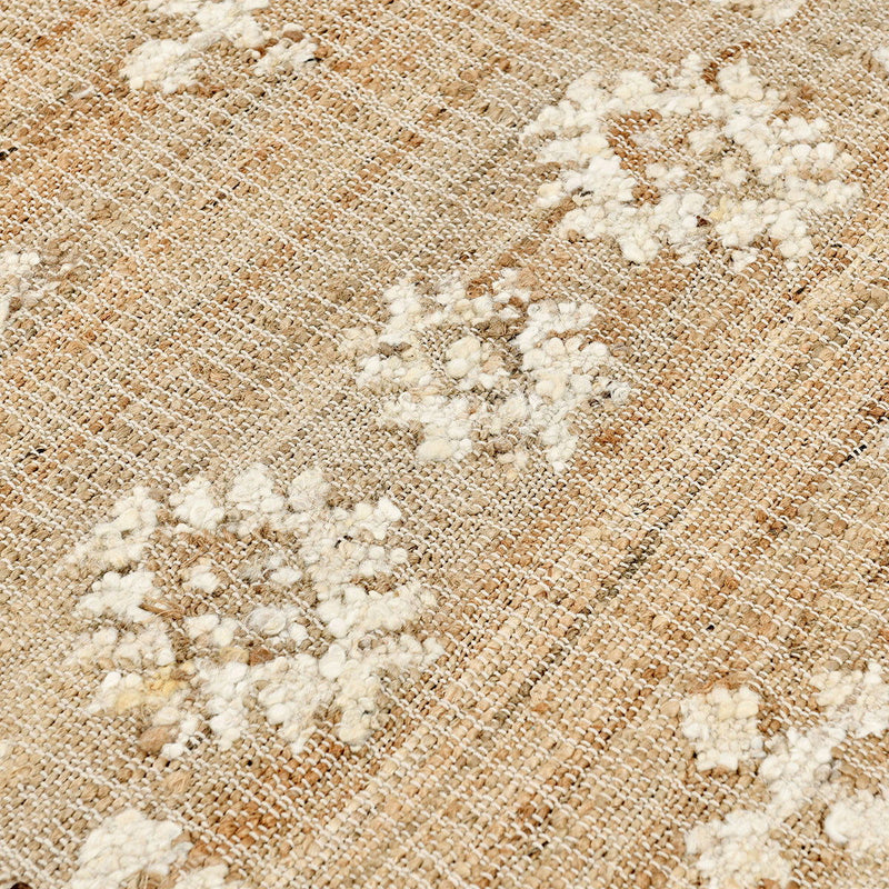 Comporta - Raposa Rug