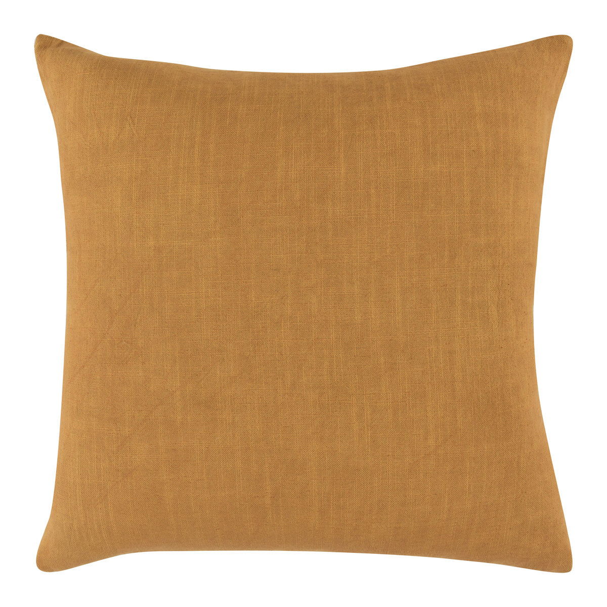 Contempo - 22' x 22' CT Kora Pillow - Multi