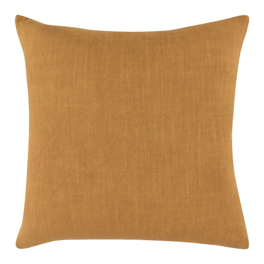 Contempo - 22' x 22' CT Kora Pillow - Multi