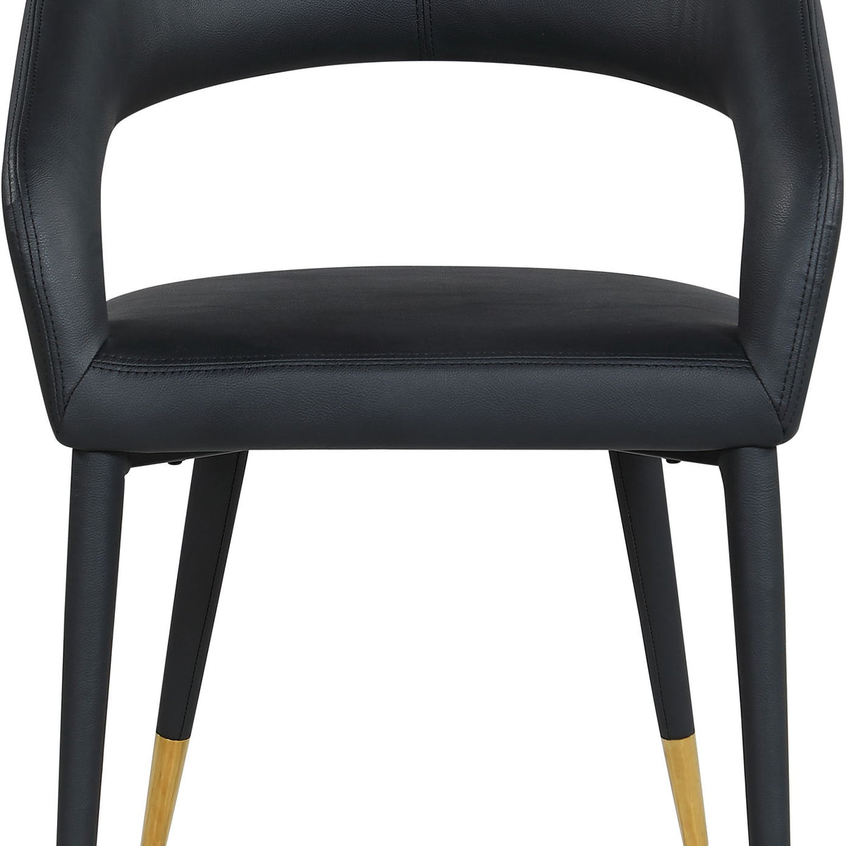 Destiny - Dining Chair