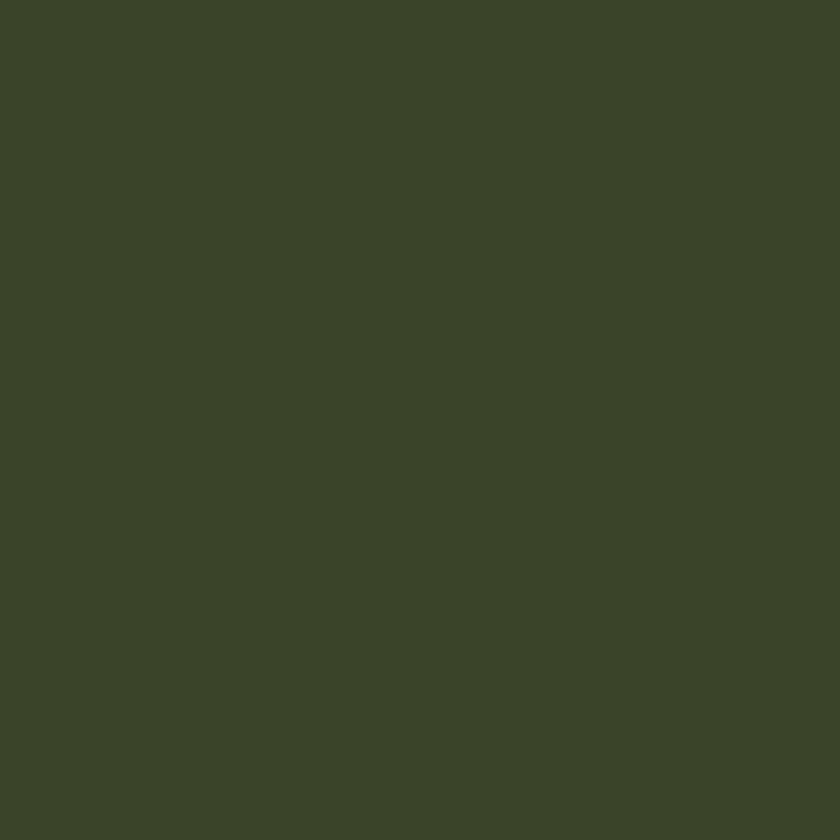 Mia - Chair - Dark Gray
