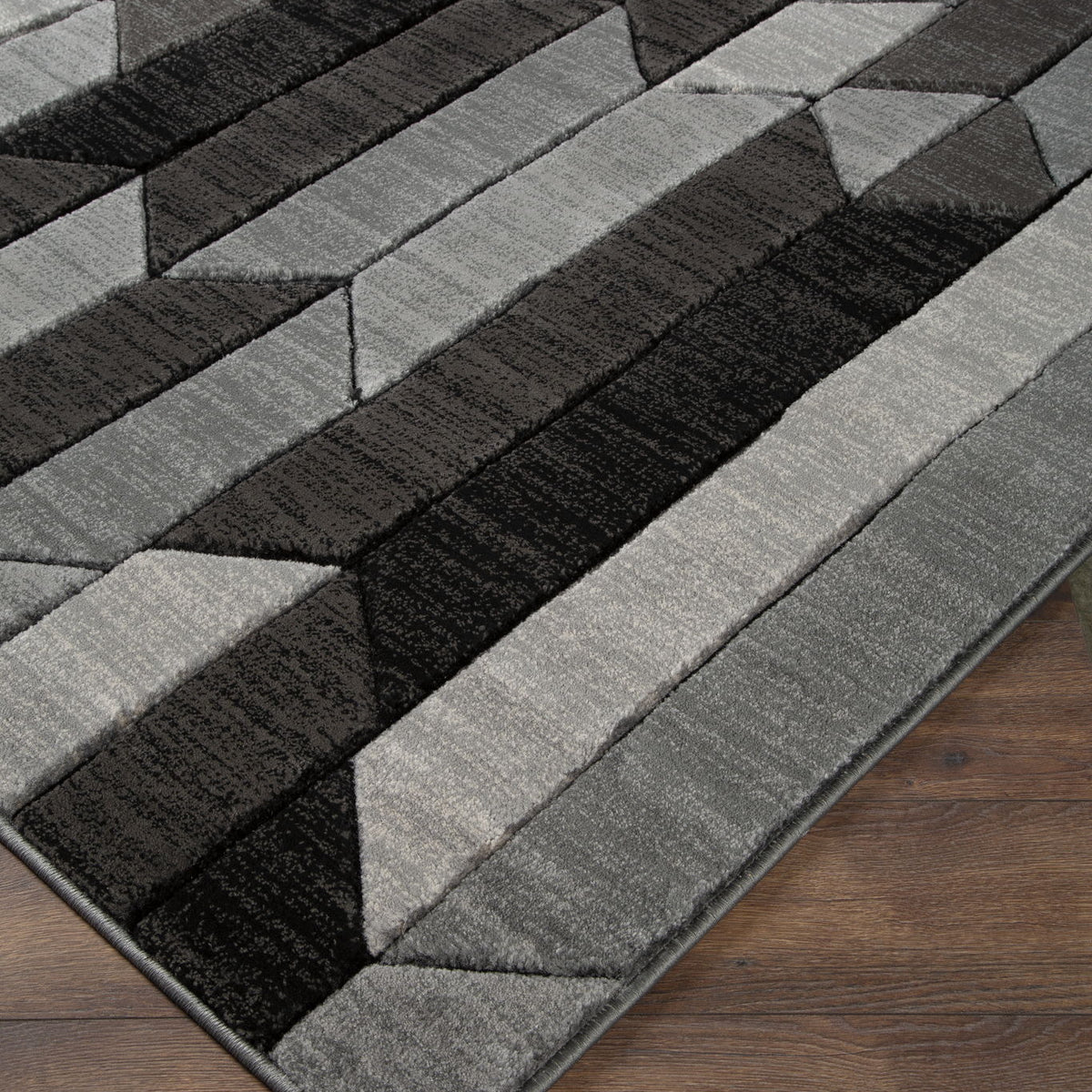 Chayse - Rug