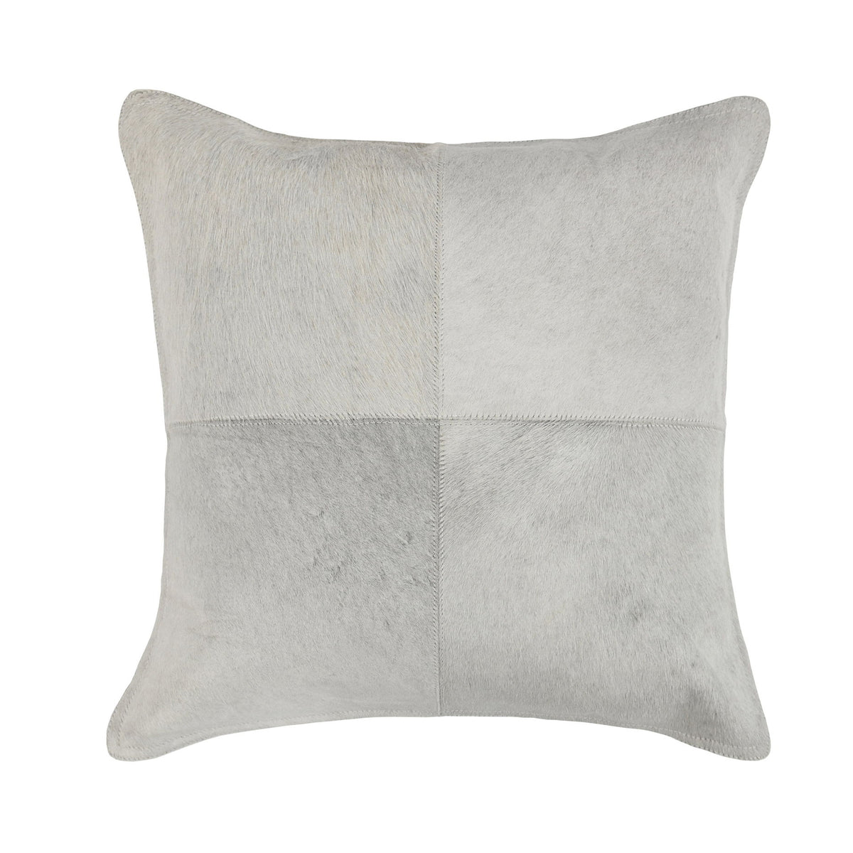 Hide - SLD Pillow