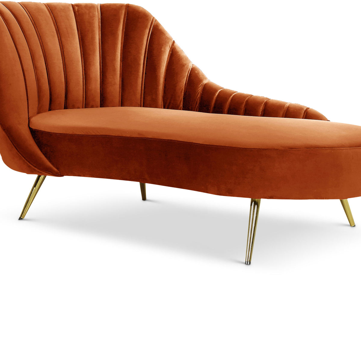 Margo - Chaise