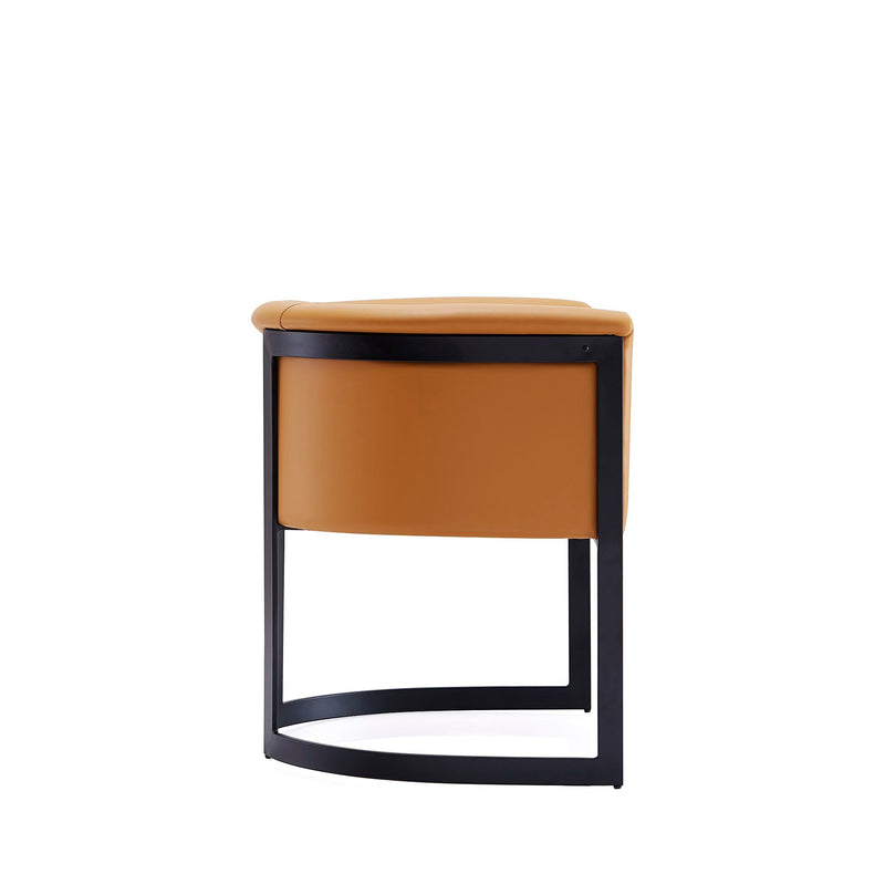 Manhattan Corso - Dining Chair
