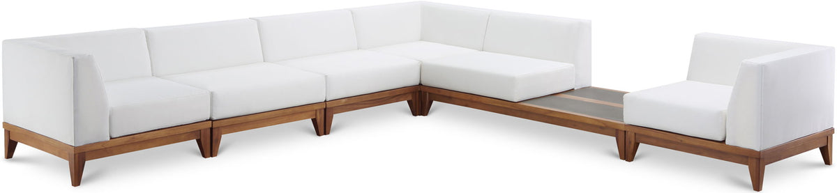 Rio - Modular Sectional