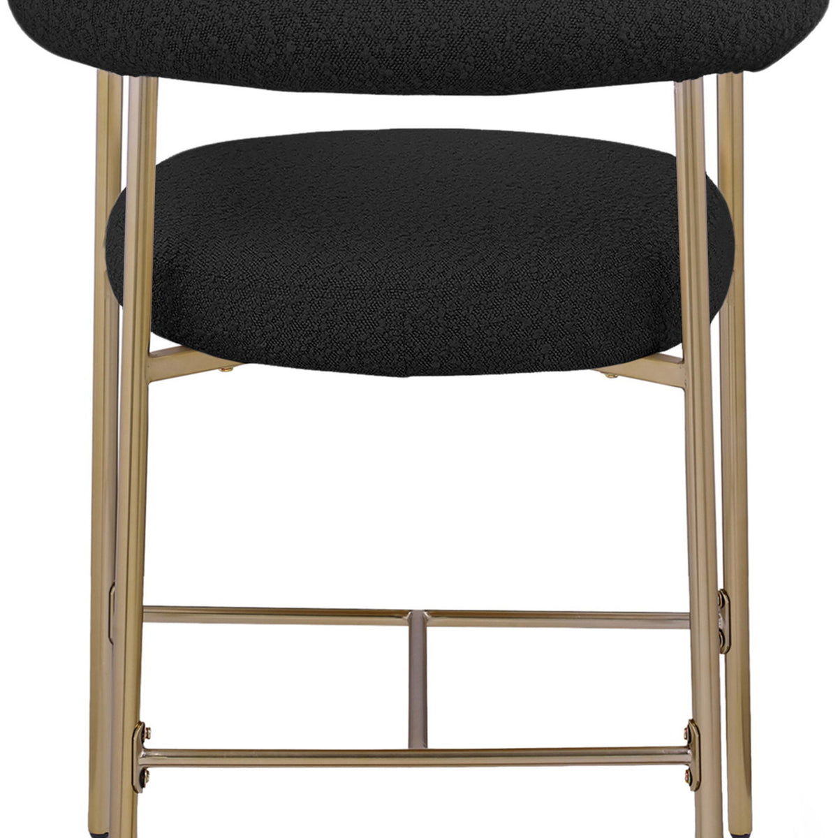 Blake - Counter Stool (Set of 2)