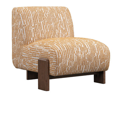 Chelsea - Accent Chair